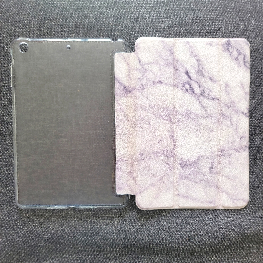 iPad mini 2 cover